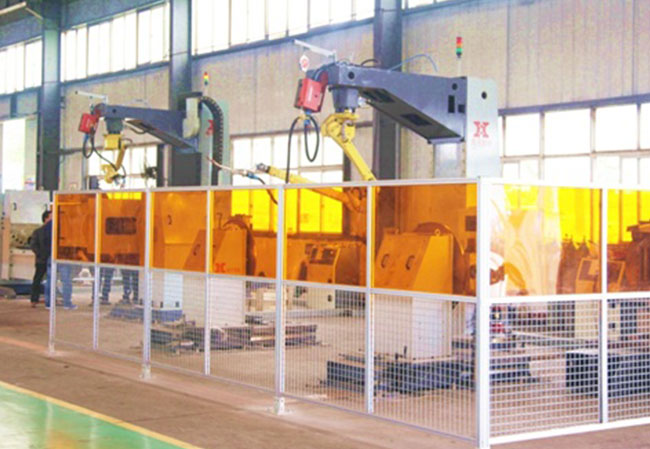 ���әC����