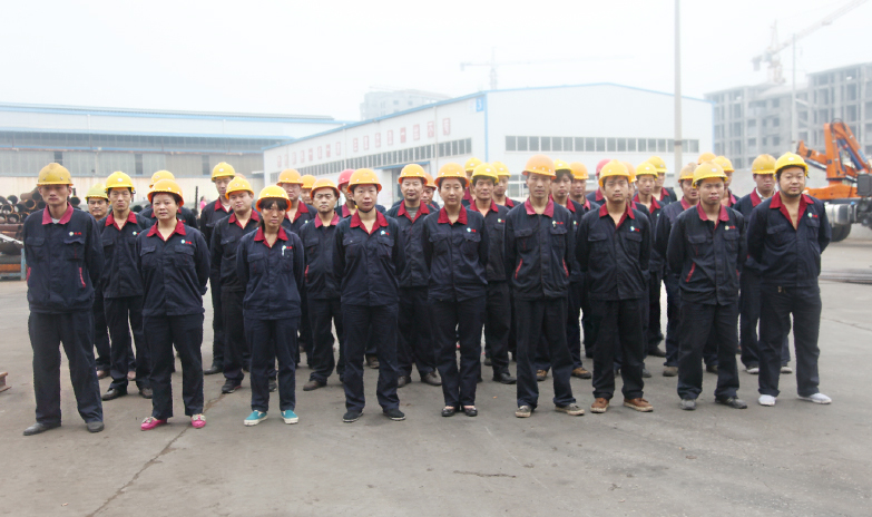 �T���L(f��ng)��