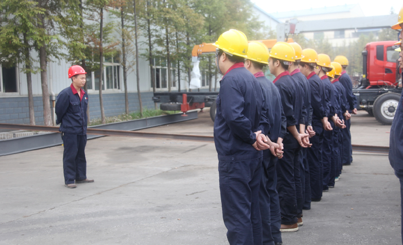 �T���L(f��ng)��