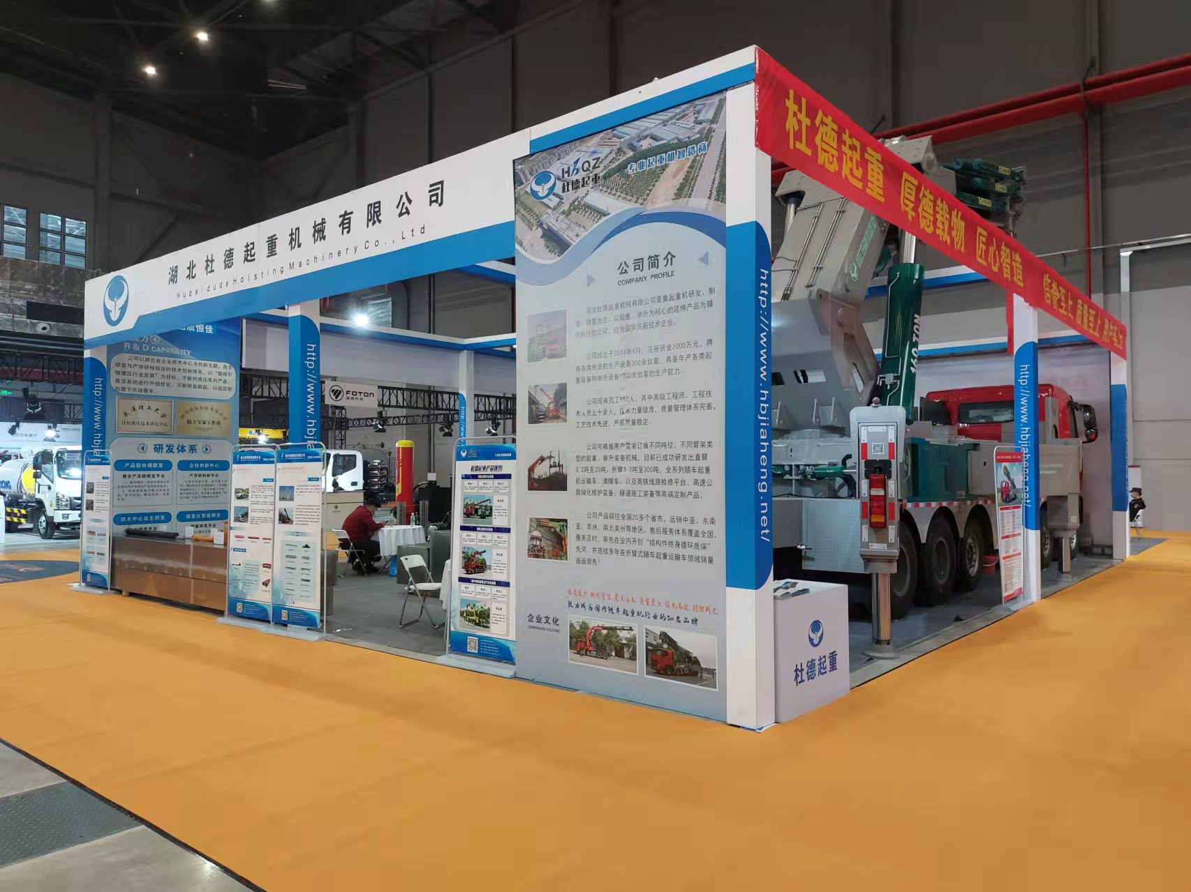 1636104235977478.jpg 1636104235977478.jpg