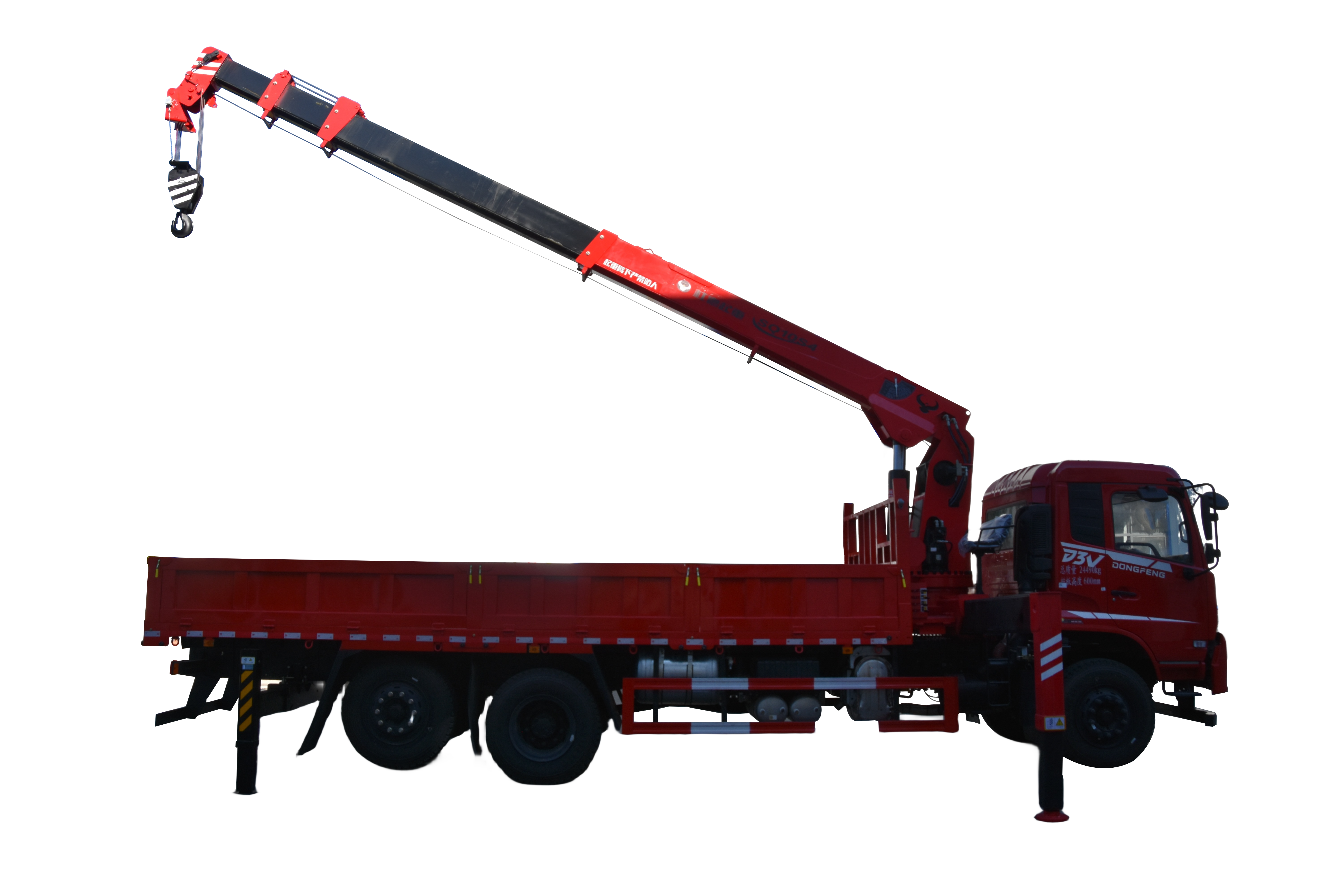 SQ10S5